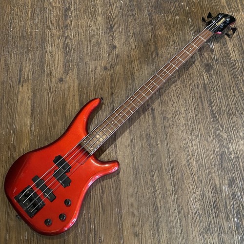 Fernandes swb electric bass - swb-55,