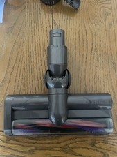 Genuine Dyson V6 Reconditioned