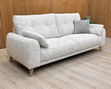 Furniture Village ‘Malmo’