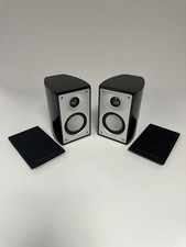 Mordaunt Short Alumni Black