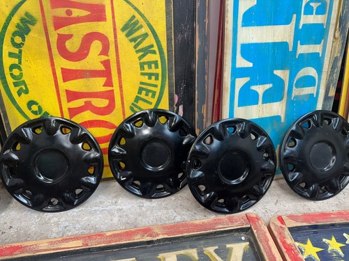 Genuine classic mini - 4,
