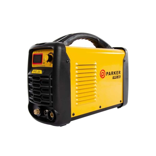 Plasma cutter amp 230v - cutter, 30