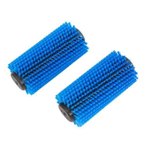 Truvox multiwash pro - pro, 240