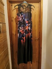 Little Mistress Black with