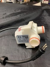 Layz Spa Reconditioned