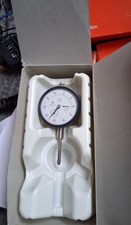 Mitutoyo 2416SDial Indicator