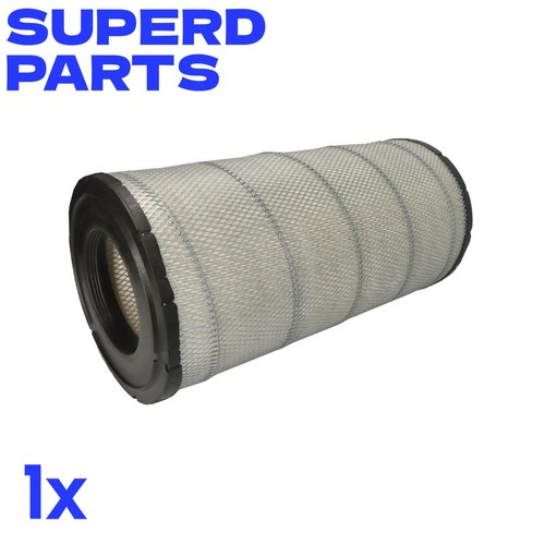 Air filter pt8895 mpg for - air,