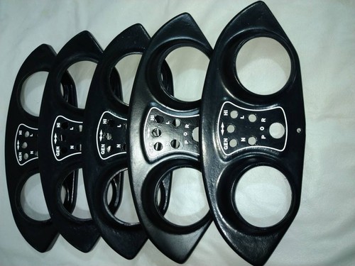 Ducati bevel 900ss repro - 900ss,