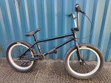 Diamondback 'Forum' Complete