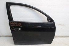 VW PASSAT B7 (2011 > 2014)