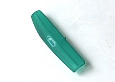 Apple iBook G3 Clamshell CD