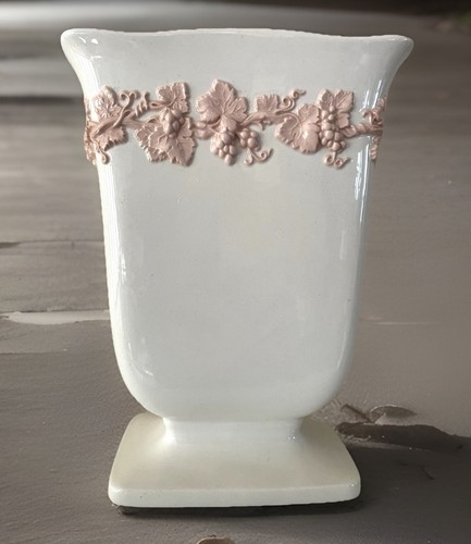 Rare vintage wedgewood - rare,