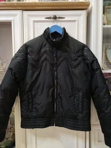 Women miss sixty - women, jacket