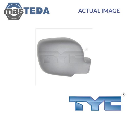 328 0252 rear view - 328-0252-2,