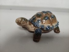 Vintage WADE Porcelain