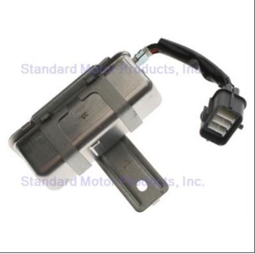 Standard ru30 new ballast - standard,