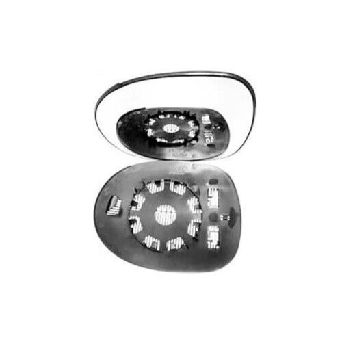 Honda civic wing mirror - civic,