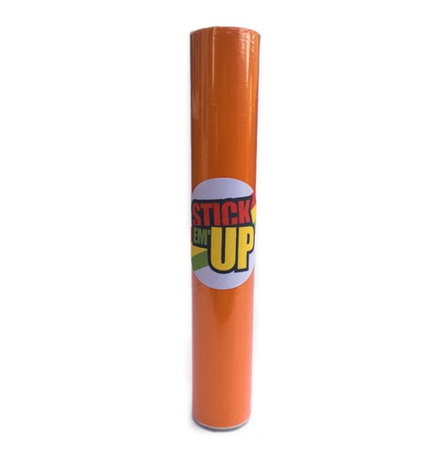 Universal car sun strip matte - universal,