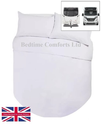 Caravan motor home island - /,