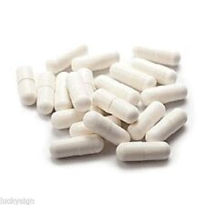 Sulbutiamine 200mg x 30 Vegetarian capsules  AUSSIE seller