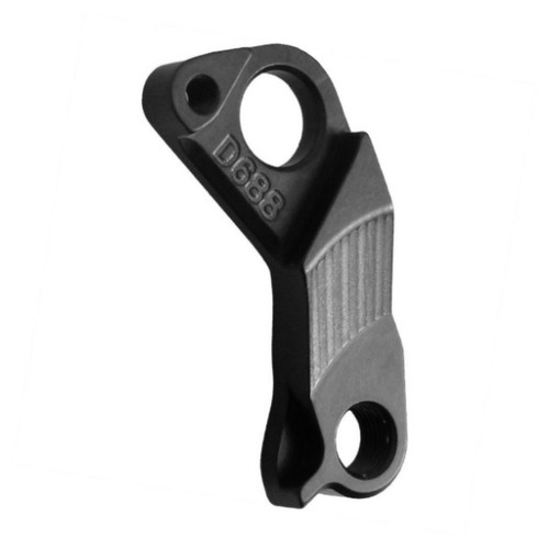 Derailleur hanger 235288 - hanger, #235288