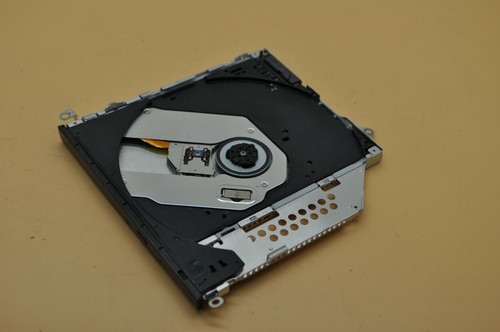 Toshiba portege r700 series - toshiba,