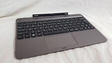 Asus Transformer Book T100HA Palmrest Keyboard and Touchpad 10.1"