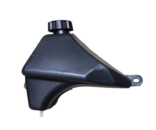 Fut21 petrol fuel tank cap - &,