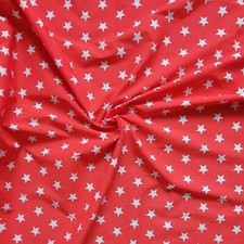 Kids Polycotton Fabric