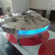 Star Wars Millenium Falcon