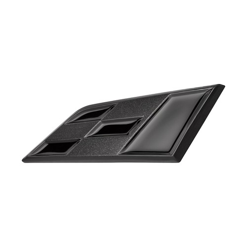 Lettering logo cupra - lettering,
