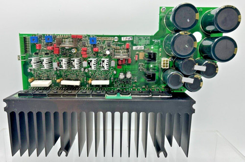 Arcam avr600 amplifier - arcam, circuit