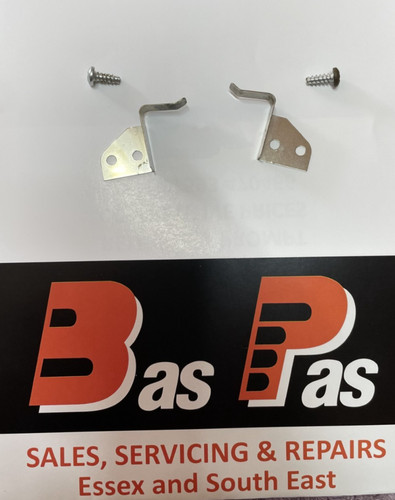 Paslode im250 nail - nail, cad
