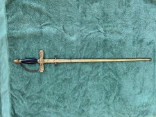 Ames Mfg Co Knights Templar