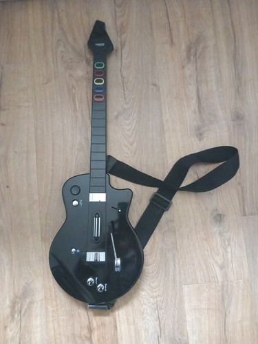 Datel er000196 sfg guitar only - guitar,