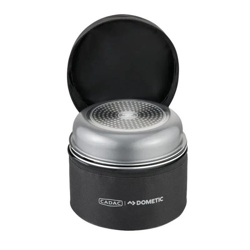 Cadac camp cook - camp, set