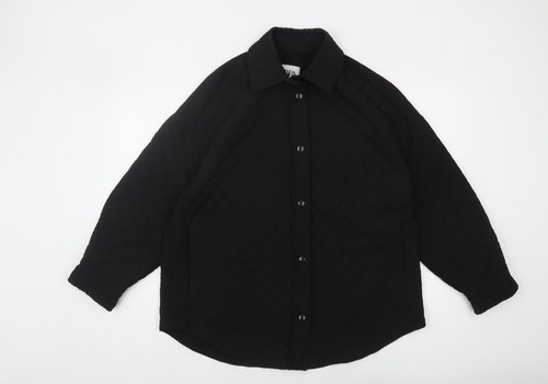 Mens size zara - mens,