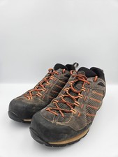 Hanwag Makra Pro Low GTX