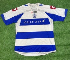 Queens Park Rangers 2009/2010