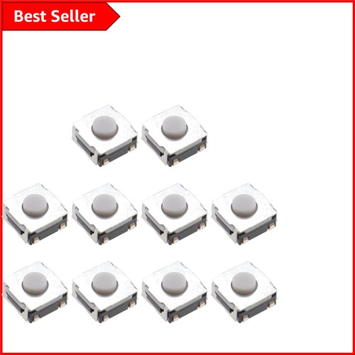 Push button remote key fob - remote,