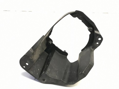 Honda jazz 2014 front right - honda,
