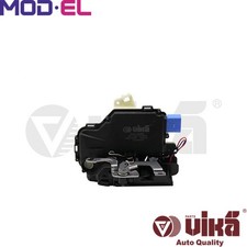 DOOR LOCK 88371345201 FOR VW CALIFORNIA/T5/Camper/T6 TRANSPORTER/Van/CARAVELLE  