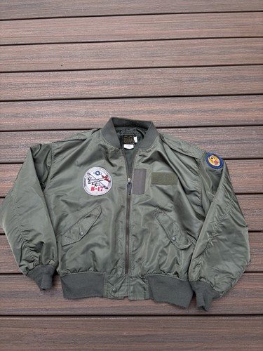 Vintage type military - vintage,