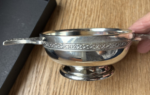 Vintage edwin blyde - vintage,