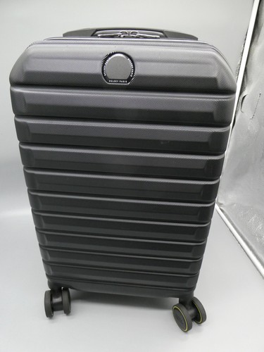 Quality branded delsey - delsey, helium