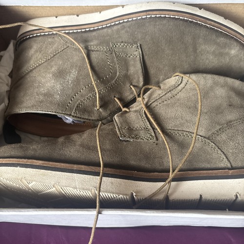 Men olive green find - men’s,