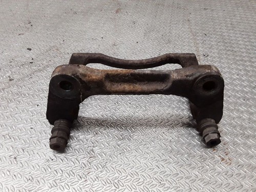 Dodge nitro 2008 front brake - dodge,