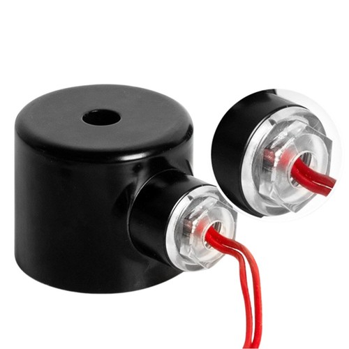 Precise control for waterproof - precise,