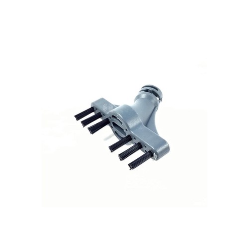 Brush original steam - brush,