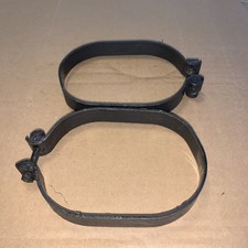 British Seagull Outboard Long